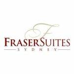 fasersuites