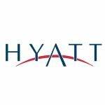 hyatt