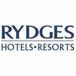 rydges