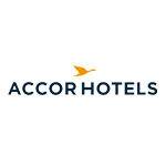 tbtb-accor