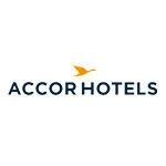 tbtb-accor