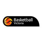 tbtb-basketballvic