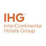 tbtb-ihg