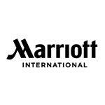 tbtb-marriottinternational