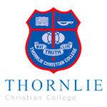 tbtb-thornlie